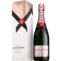 ヨドバシ.com - モエ・エ・シャンドン MOET&CHANDON モエ・エ