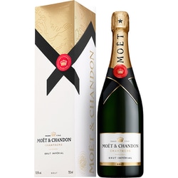 生まれのブランドで - ヨドバシ.com モエ・エ・シャンドン モエ・エ MOET&CHANDON ワイン
