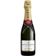 モエ・エ・シャンドン モエ アンペリアル 12.5度 375ml [シャンパン]