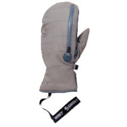 ボッコ スキー スノーボード グローブ DBE/SLB Sサイズ（日本：Mサイズ） TS-100A