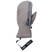 ボッコ スキー スノーボード グローブ DBE/SLB Sサイズ(日本:Mサイズ) TS-100A