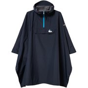 【ドラえもん】 タケコプター レインパックポンチョ ユニセックス ポンチョ EMPIRE(001) XS+サイズ ZBHBI35