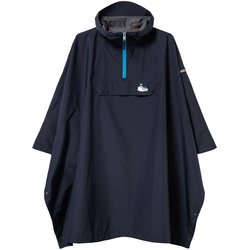 本日限定semoh セモー　ケープコート　ポンチョ　ユニセックスコート　モード 本日限定semoh セモー ケープコート ポンチョ ユニセックス