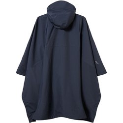 ヨドバシ.com - エーグル AIGLE 【ドラえもん】 タケコプター