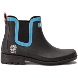 ヨドバシ.com - エーグル AIGLE 【ドラえもん】 カーヴィル