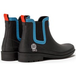ヨドバシ.com - エーグル AIGLE 【ドラえもん】 カーヴィル