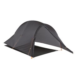 ヨドバシ.com - ビッグアグネス BIG AGNES フライクリークUL1