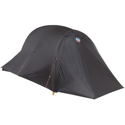 フライクリークUL2 山岳テント 2人用 重量：1.01kg BA-TFCUL-225