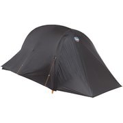 フライクリークUL2 山岳テント 2人用 重量:1.01kg BA-TFCUL-225