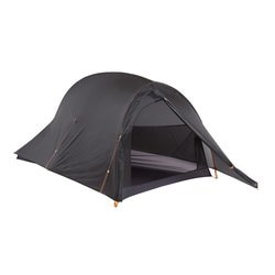 Big Agnes テント フライクリーク ＵＬ２ Fly Creek HV UL2 EX Solution Dye - 宗像山道具店 by GRIPS