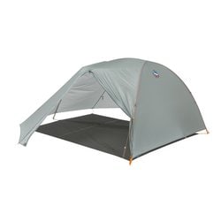 ☆送料無料 ビッグアグネス Big Agnes ウッドチャ CTT22 1894 2_000000004345.jpg?1727504667