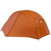 コッパースプールUL1 T 山岳テント 1人用 重量:1.09kg タンジェロ BA-TCSUL-125T