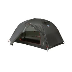 ヨドバシ.com - ビッグアグネス BIG AGNES コッパースプールUL2