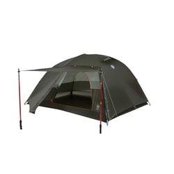 コッパースプール　ul2ex　純正グランドシート付き　 ビッグアグネス ビッグアグネス BIG AGNES コッパースプール HV UL2 | GLAGH グラフ