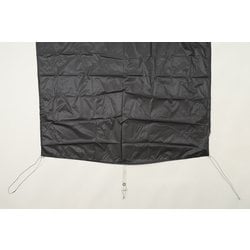 ヨドバシ.com - ビッグアグネス BIG AGNES FP フライクリークUL2