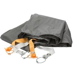 ヨドバシ.com - ビッグアグネス BIG AGNES コッパースプールUL2
