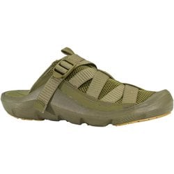 ワカタ イーズ メンズ サンダル Conifer US10（28cm） 63101
