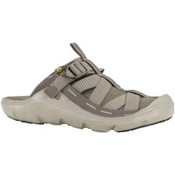 ワカタ イーズ メンズ サンダル Rockfall US8（26cm） 63101