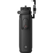 X5用 パワーハンドル CINSEAVH