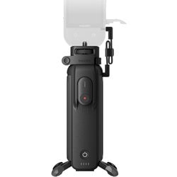 ヨドバシ.com - Insta360 インスタサンロクマル X5用 パワー