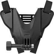 Xシリーズ用(X5/X4/X3/X2) ヘルメット顎マウント 2.0 CINSEAVV