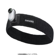 GO 3/GO 3S用 ヘッドバンドピボットマウント CINSBATX