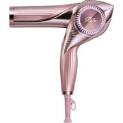 ヘアドライヤー ReFa BEAUTECH DRYER BX(リファビューテック ドライヤー BX) ピンク RE-BQ-05A