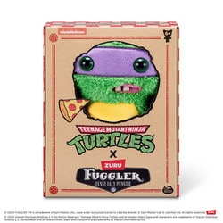 ヨドバシ.com - ドリームブロッサム 15707A FUGGLER(ファグラー ヨドバシ.com - ドリームブロッサム 15707A FUGGLER(ファグラー