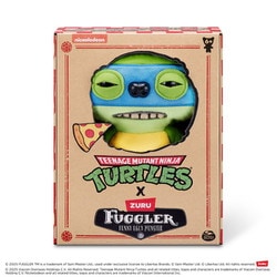 ヨドバシ.com - ドリームブロッサム 15707E FUGGLER（ファグラー