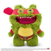 ヨドバシ.com - 15707D FUGGLER(ファグラー) ぬいぐるみ ヨドバシ.com - 15707D FUGGLER(ファグラー) ぬいぐるみ