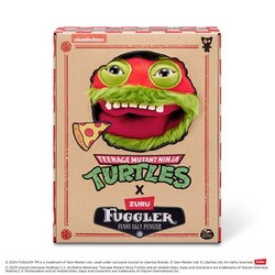 ヨドバシ.com - ドリームブロッサム 15707D FUGGLER（ファグラー