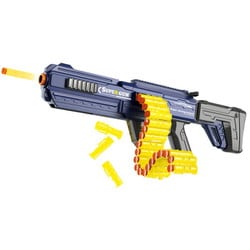 TY-1133 チェインバレット オメガキャノン [シューティングトイ]
