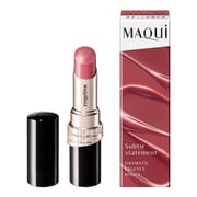 マキアージュ ドラマティックエッセンスルージュ PK700 飾らない主張