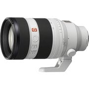 FE 50-150mm F2 GM SEL50150GM [望遠ズームレンズ G MASTER 35mmフルサイズ対応 Eマウント]