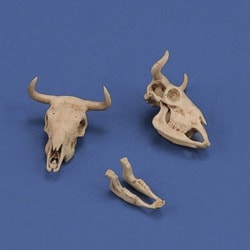 ヨドバシ.com - ロイヤルモデル ROYAL MODEL RM1051 1/35