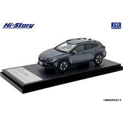 1/43 ハイストーリー ホンダ アクティ ベイブルー ハイストーリー 1/43 ホンダ アクティ トラック タウン