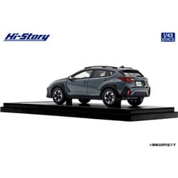 1/43 ハイストーリー ホンダ アクティ ベイブルー Amazon | インターアライド(INTERALLIED) Hi Story 1/43 スバル
