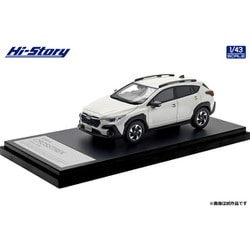 SUBARU CROSSTREK ミニカー 2台 予約受付商品】ホットウィール プレミアム 2パック スバル