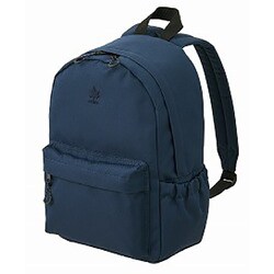 デイバッグ for KIDS-BE キッズ バッグ ネイビー 37470119