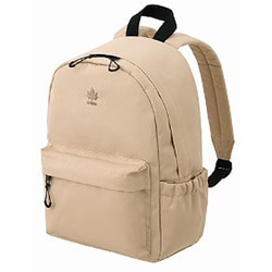 デイバッグ for KIDS-BE キッズ バッグ ベージュ 37470129