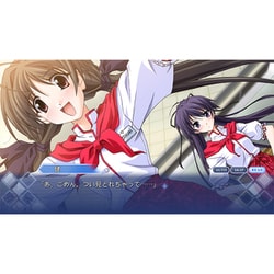 ヨドバシ.com - MAGES. メージス メモリーズオフ ファンディスク