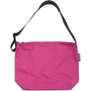 SEQUEL MIDDLE ショルダーバッグ PINK JLN1000007