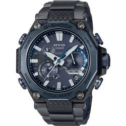 G-SHOCK（Gショック） MT-Gシリーズ MTG-B2000YBD-2AJF