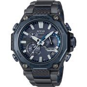 G-SHOCK(Gショック) MT-Gシリーズ MTG-B2000YBD-2AJF