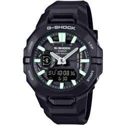 G-SHOCK（Gショック） New SQUAD COMBI GBA-950-1AJF