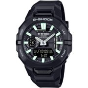 G-SHOCK(Gショック) New SQUAD COMBI GBA-950-1AJF