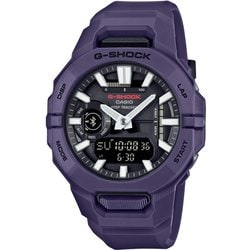 G-SHOCK（Gショック） New SQUAD COMBI GBA-950-2AJF