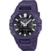G-SHOCK(Gショック) New SQUAD COMBI GBA-950-2AJF