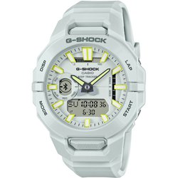 G-SHOCK（Gショック） New SQUAD COMBI GBA-950-7AJF