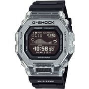G-SHOCK(Gショック) G-LIDE Gleaming Wave GBX-100S-1JF